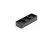 Зарядный хаб DJI Battery Charging Hub для Mavic 3 CHX260-65 65W 6673 фото 1. Лучшие цены!
