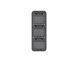 Зарядный хаб DJI Battery Charging Hub для Mavic 3 CHX260-65 65W 6673 фото 3. Лучшие цены!
