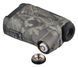 Далекомір Discovery Optics Rangerfinder D800 Camo 3875 фото 5. Найкращі ціни!