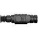 (InfiRay) iRay Geni GL 35R with rangefinder (384x288) Thermal Imager