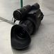Night vision monocular AGM WOLF-14 NW2, white phosphorus, mount, case, holster