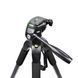 Штатив KONUS TRIPOD-6 (65-178cm, 5kg) 5235 фото 5. Лучшие цены!