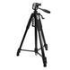 Штатив KONUS TRIPOD-6 (65-178cm, 5kg) 5235 фото 1. Лучшие цены!
