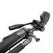 Штатив KONUS TRIPOD-6 (65-178cm, 5kg) 5235 фото 7. Лучшие цены!