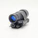 Прибор ночного видения PVS14 Actinblack / Photonics Echo Green 3 Gen 5925 фото 3. Лучшие цены!