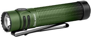 Olight Warrior Mini 3 Flashlight Forest Gradient