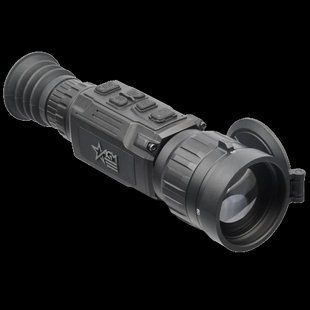 AGM Clarion 640 Thermal Imager 640x512 1800-3000m