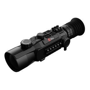 iRay Hybrid HYH 35W Thermal Imager