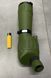 Підзорна труба KONUS KONUSPOT-60C 20-60x60, штатив у комплекті, чохол, ремінь 0264 фото 9. Найкращі ціни!