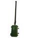 Omnidirectional 1-band EW from UAV 850-940 MHz