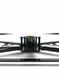 FPV quadcopter STALKER 15" (Stalker 15")