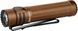 Ліхтар Olight Warrior Mini 3 Desert Tan 5746 фото 1. Найкращі ціни!