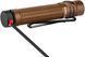 Ліхтар Olight Warrior Mini 3 Desert Tan 5746 фото 3. Найкращі ціни!
