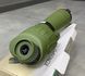 Підзорна труба KONUS KONUSPOT-60C 20-60x60, штатив у комплекті, чохол, ремінь 0264 фото 10. Найкращі ціни!