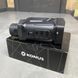 Night Vision Binoculars KONUS KONUSPY-15 , Digital Night Vision Binoculars 1x-5x