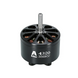 Бесколлекторный двигатель FlashHobby Arthur 4320 350KV 8193 фото 1. Лучшие цены!