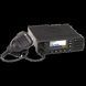 Автомобильная рация Motorola DM4600e VHF LP 25Ватт 5152 фото 2. Лучшие цены!