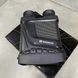 Night Vision Binoculars KONUS KONUSPY-15 , Digital Night Vision Binoculars 1x-5x