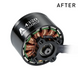Бесколлекторный двигатель FlashHobby Arthur 4320 350KV 8193 фото 5. Лучшие цены!