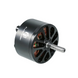 Бесколлекторный двигатель FlashHobby Arthur 4320 350KV 8193 фото 3. Лучшие цены!
