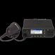 Автомобильная рация Motorola DM4600e VHF LP 25Ватт 5152 фото 4. Лучшие цены!
