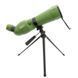 Підзорна труба KONUS KONUSPOT-60C 20-60x60, штатив у комплекті, чохол, ремінь 0264 фото 2. Найкращі ціни!