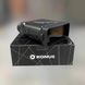 Night Vision Binoculars KONUS KONUSPY-15 , Digital Night Vision Binoculars 1x-5x