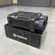 Night Vision Binoculars KONUS KONUSPY-15 , Digital Night Vision Binoculars 1x-5x
