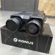 Night Vision Binoculars KONUS KONUSPY-15 , Digital Night Vision Binoculars 1x-5x