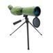 Підзорна труба KONUS KONUSPOT-60C 20-60x60, штатив у комплекті, чохол, ремінь 0264 фото 3. Найкращі ціни!