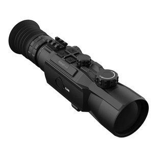 iRay Hybrid HYH 50W Thermal Imager