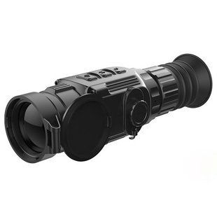 (InfiRay) Saim SCT 35R Thermal Imager with rangefinder (384x288)