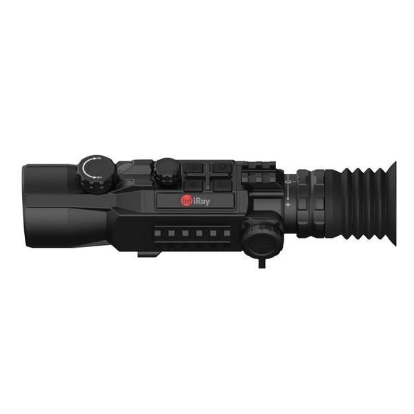 iRay Hybrid HYH 50W Thermal Imager