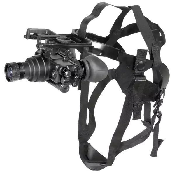 Night vision goggles AGM PVS-7 NL1