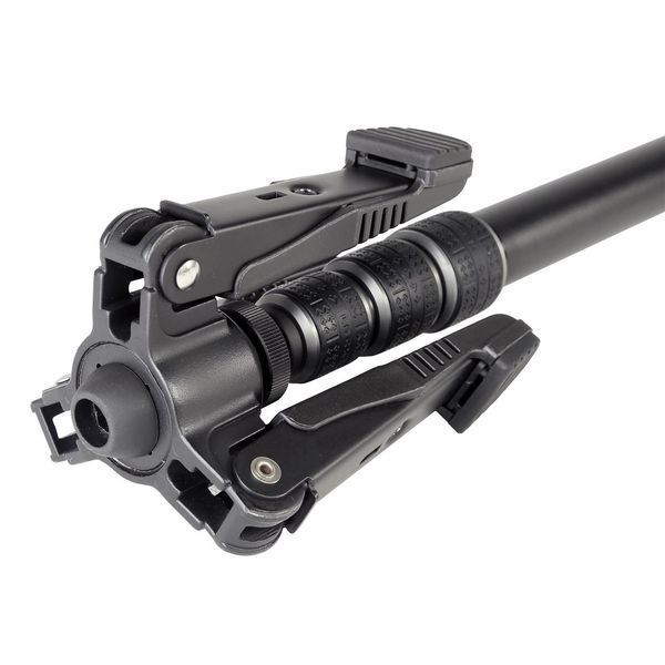 Монопод Vanguard VEO 2S AM-264TR 4257 фото. Найкращі ціни!