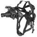 Night vision goggles AGM PVS-7 NL1