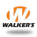 Walker's