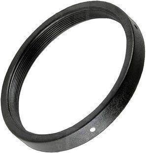 Eyepiece locking ring PVS-14