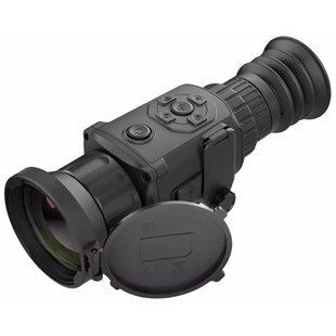 AGM Rattler 50-640 (640x512) Thermal Imaging Sight, 2500m