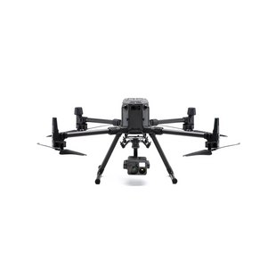 Quadcopter DJI Matrice 300 RTK + Zenmuse H20T CP.EN.00000222.03