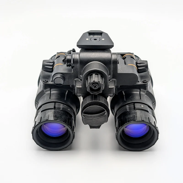 Прибор ночного видения ACTinBlack DTNVS Gen 3 White 3991 фото. Лучшие цены!
