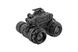 Прибор ночного видения ACTinBlack DTNVS Gen 3 White 3991 фото 3. Лучшие цены!