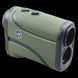 Лазерный дальномер Paragon 6x25 GenII Vector Optics 2936 фото 2. Лучшие цены!