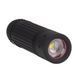 Solidline ST6R Flashlight, Rechargeable, 800/250/30, Blister