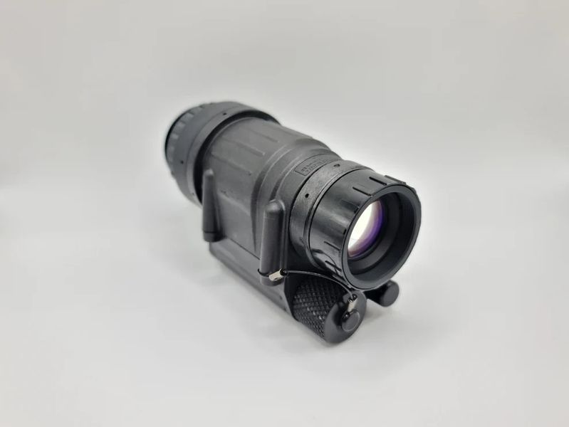 Устройство ночного видения PVS14 Elbit YH 3+Gen Elbit White Carson 3258 фото. Лучшие цены!