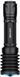 Olight Warrior X 3 Flashlight Black