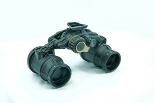 Комплект корпусів ACTinBlack DTNVS без оптики 6245 фото. Найкращі ціни!
