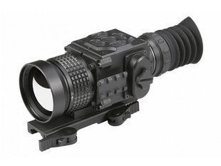 AGM Secutor TS50-384 (384x288) Thermal Imager, 2000m