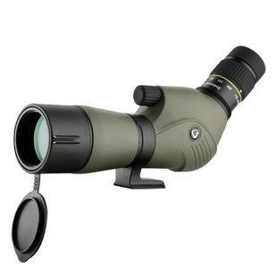 Підзорна труба Vanguard Endeavor XF 60A 15-45x60/45 WP 4167 фото. Найкращі ціни!