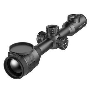 iRay Tube TH50 V2 (640x512) Thermal Imager 2600m